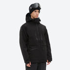 Fjord Men's 3L Snow Series