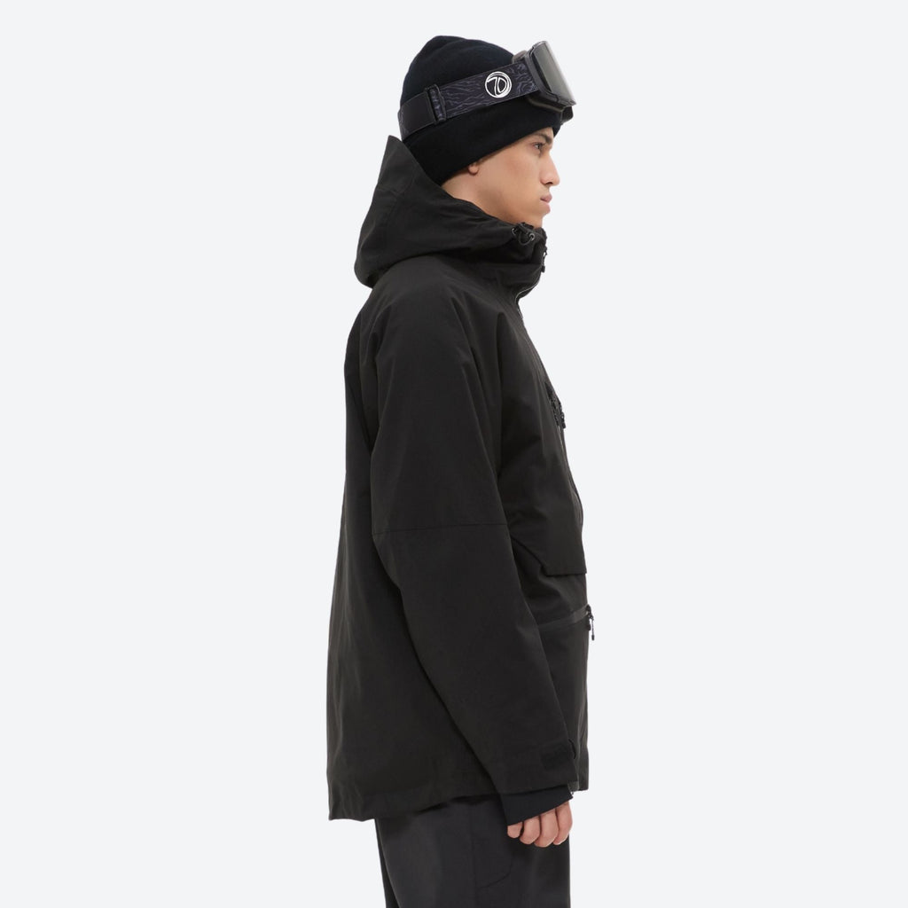 Fjord Men's 3L Snow Series