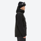Fjord Men's 3L Snow Series