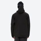 Fjord Men's 3L Snow Series