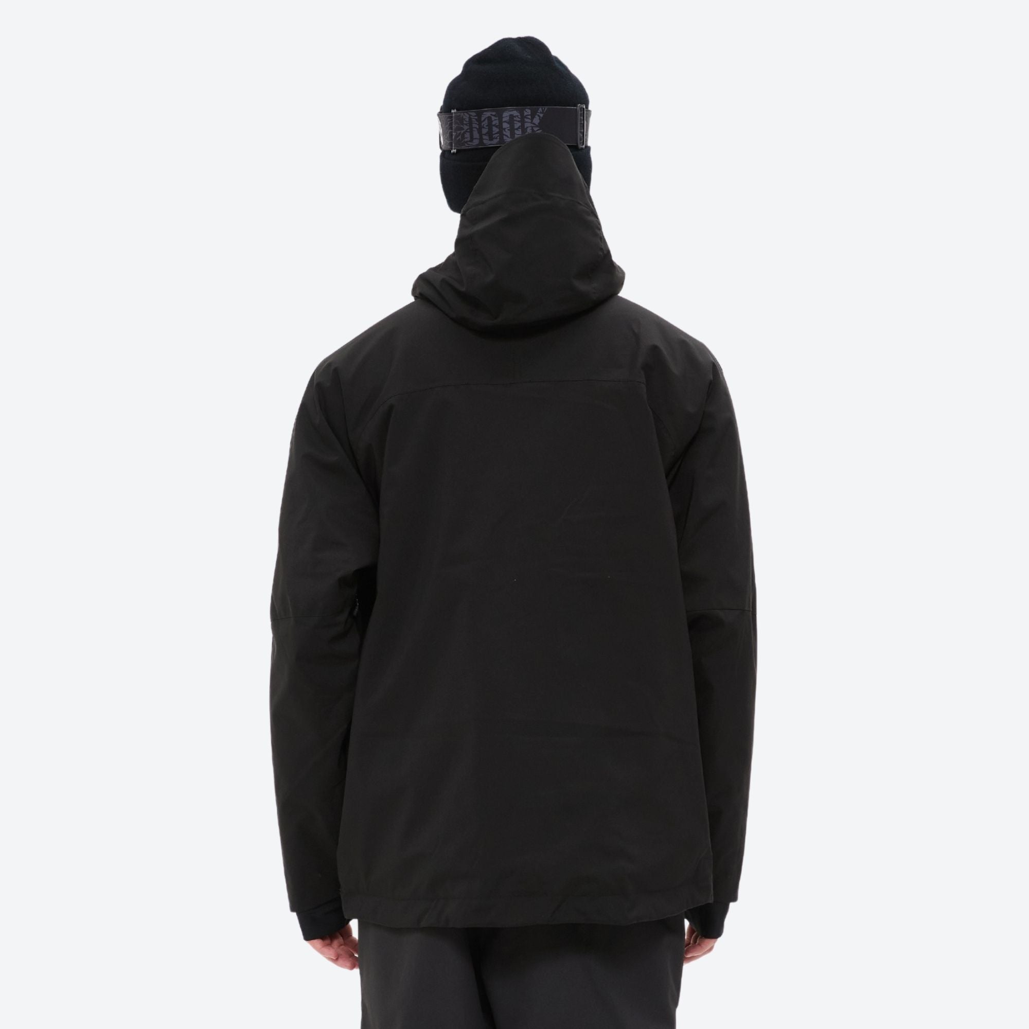 Fjord Men's 3L Snow Series