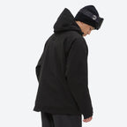Fjord Men's 3L Snow Series
