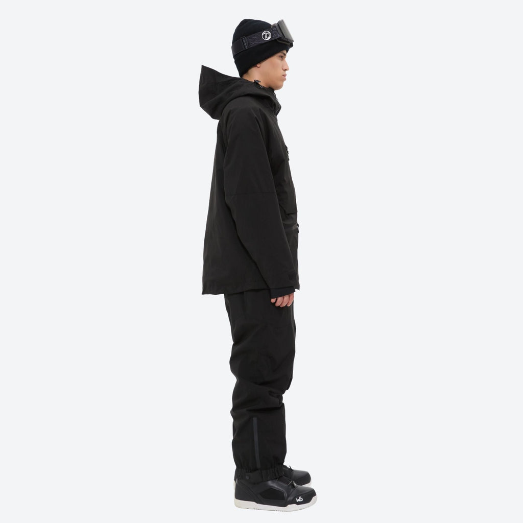 Fjord Men's 3L Snow Series