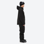 Fjord Men's 3L Snow Series