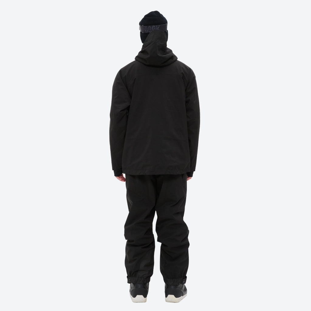 Fjord Men's 3L Snow Series