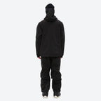 Fjord Men's 3L Snow Series