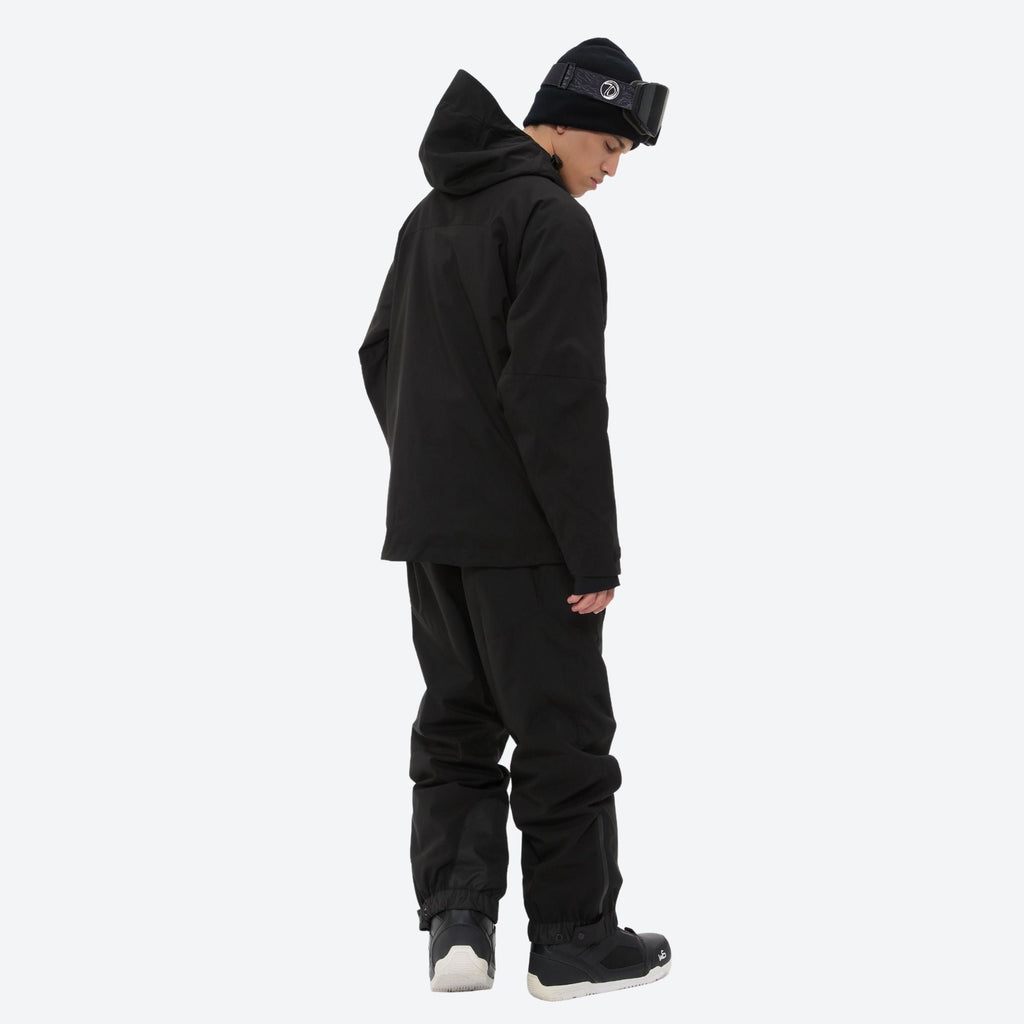 Fjord Men's 3L Snow Series