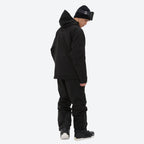 Fjord Men's 3L Snow Series