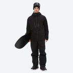 Fjord Men's 3L Snow Series