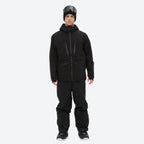 Fjord Men's 3L Snow Series