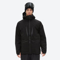 Fjord Men's 3L Snow Series