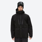 Fjord Men's 3L Snow Series