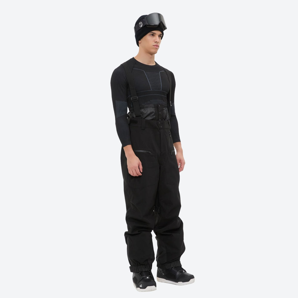Fjord Men's 3L Snow Series