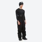 Fjord Men's 3L Snow Series