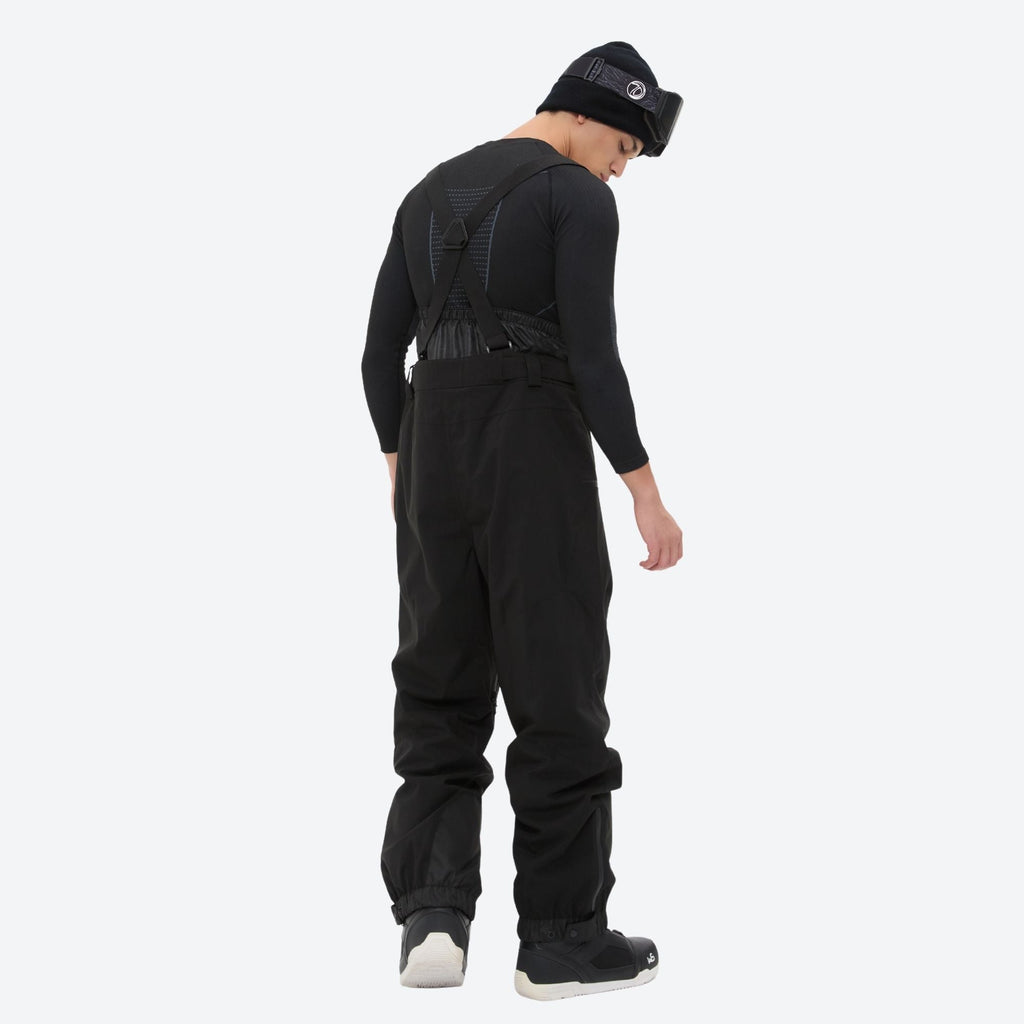 Fjord Men's 3L Snow Series