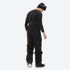 Fjord Men's 3L Snow Series