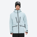 Fjord Men's 3L Snow Series