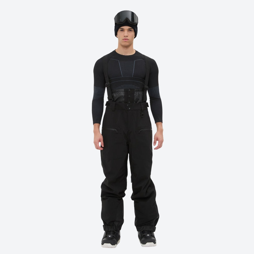 Fjord Men's 3L Snow Series