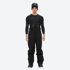 Fjord Men's 3L Snow Series