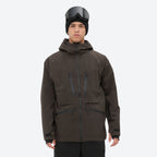 Fjord Men's 3L Snow Series