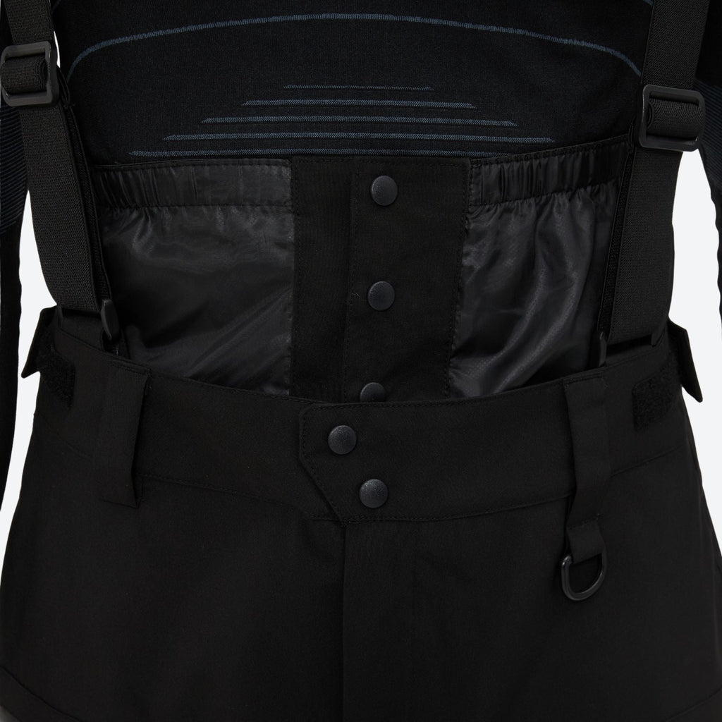 Fjord Men's 3L Snow Series