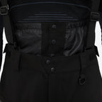 Fjord Men's 3L Snow Series