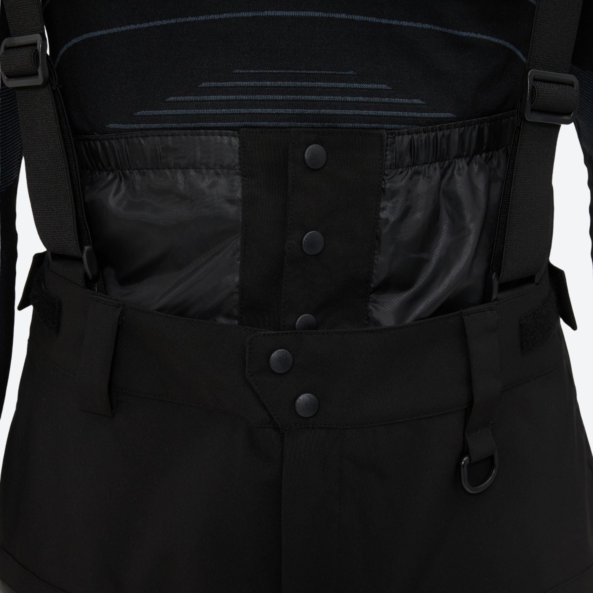 Fjord Men's 3L Snow Series