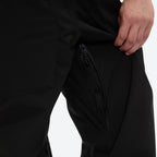 Fjord Men's 3L Snow Series