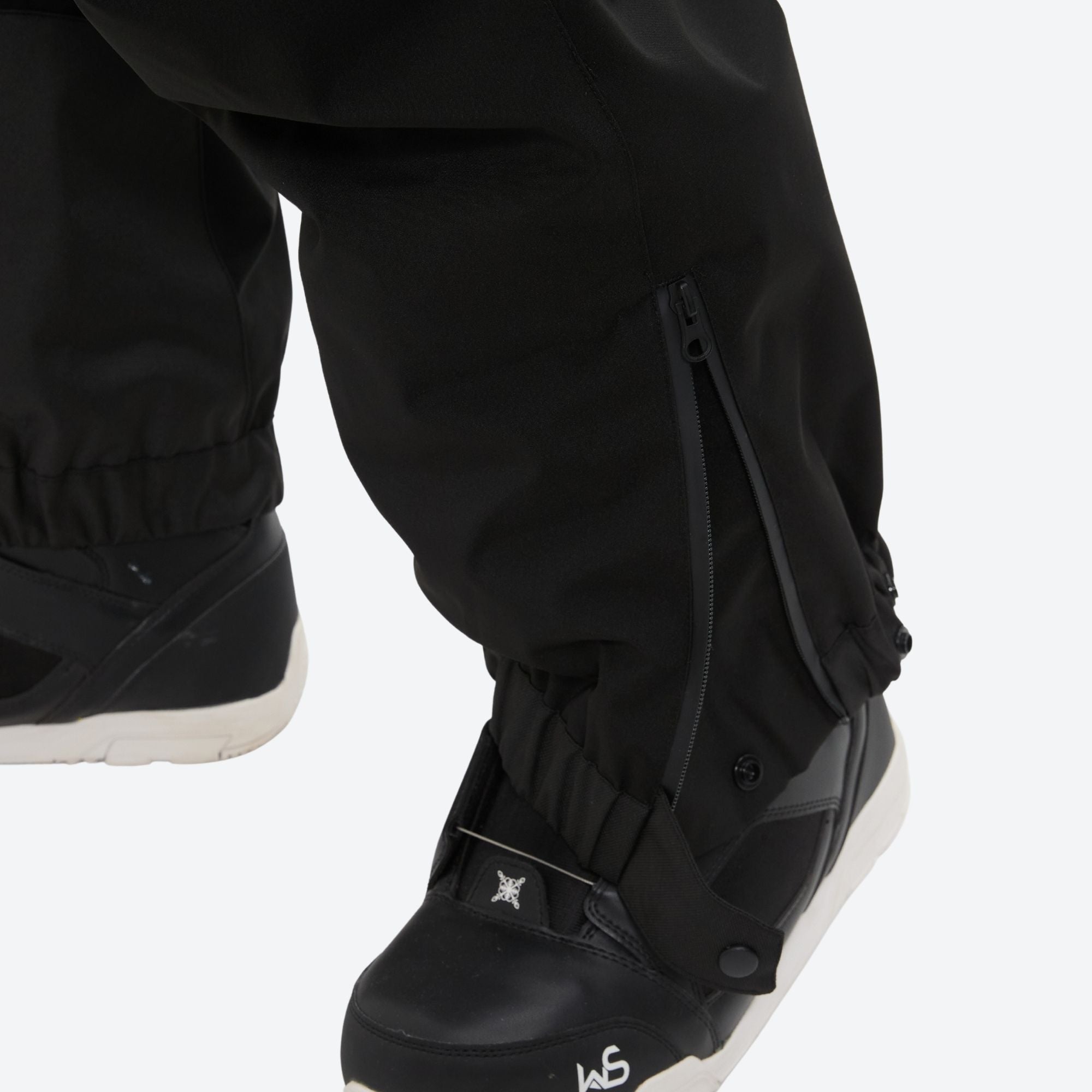 Fjord Men's 3L Snow Series