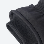 Frost Full-Finger Snow Gloves
