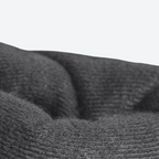 Frost Full-Finger Snow Gloves