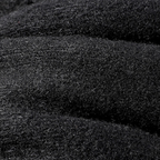 Frost X Full-Finger Snow Gloves