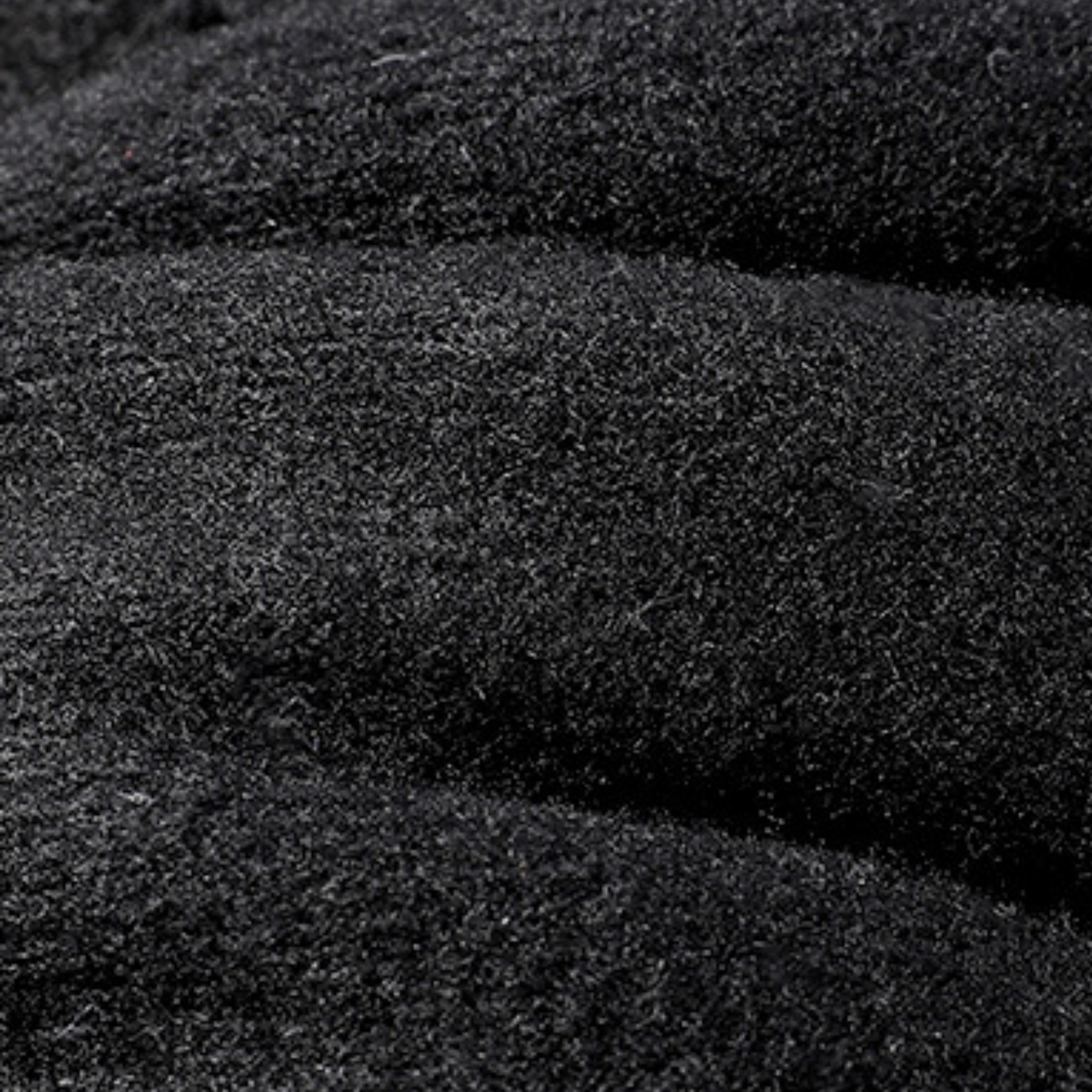 Frost X Full-Finger Snow Gloves