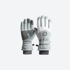 Frost X Full-Finger Snow Gloves