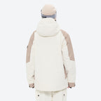 Gleam 2L Snow Series - Unisex