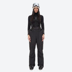 Gleam 2L Snow Series - Unisex