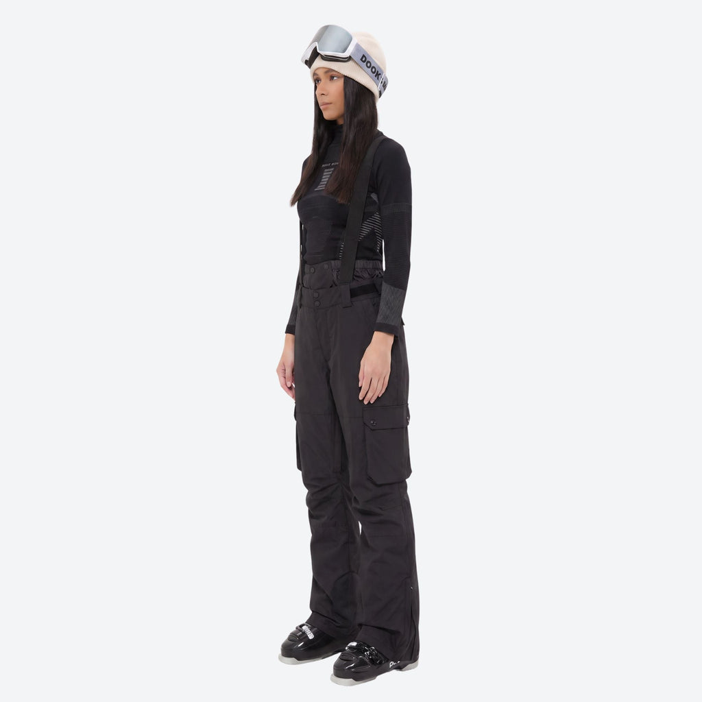 Gleam 2L Snow Series - Unisex