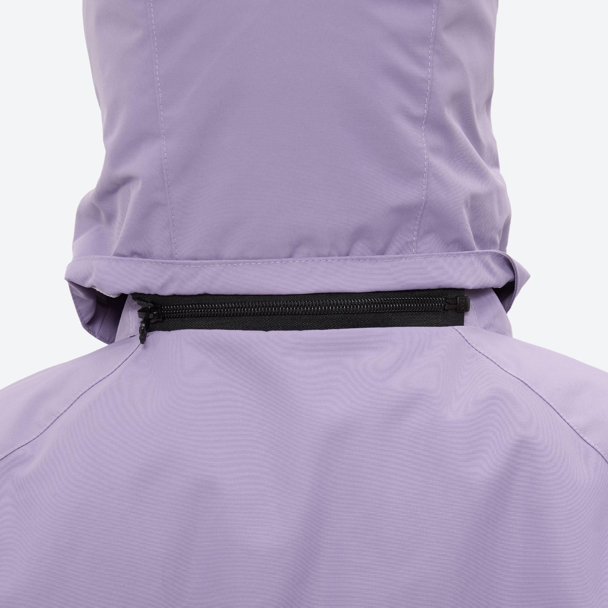 Gleam 2L Snow Series - Unisex