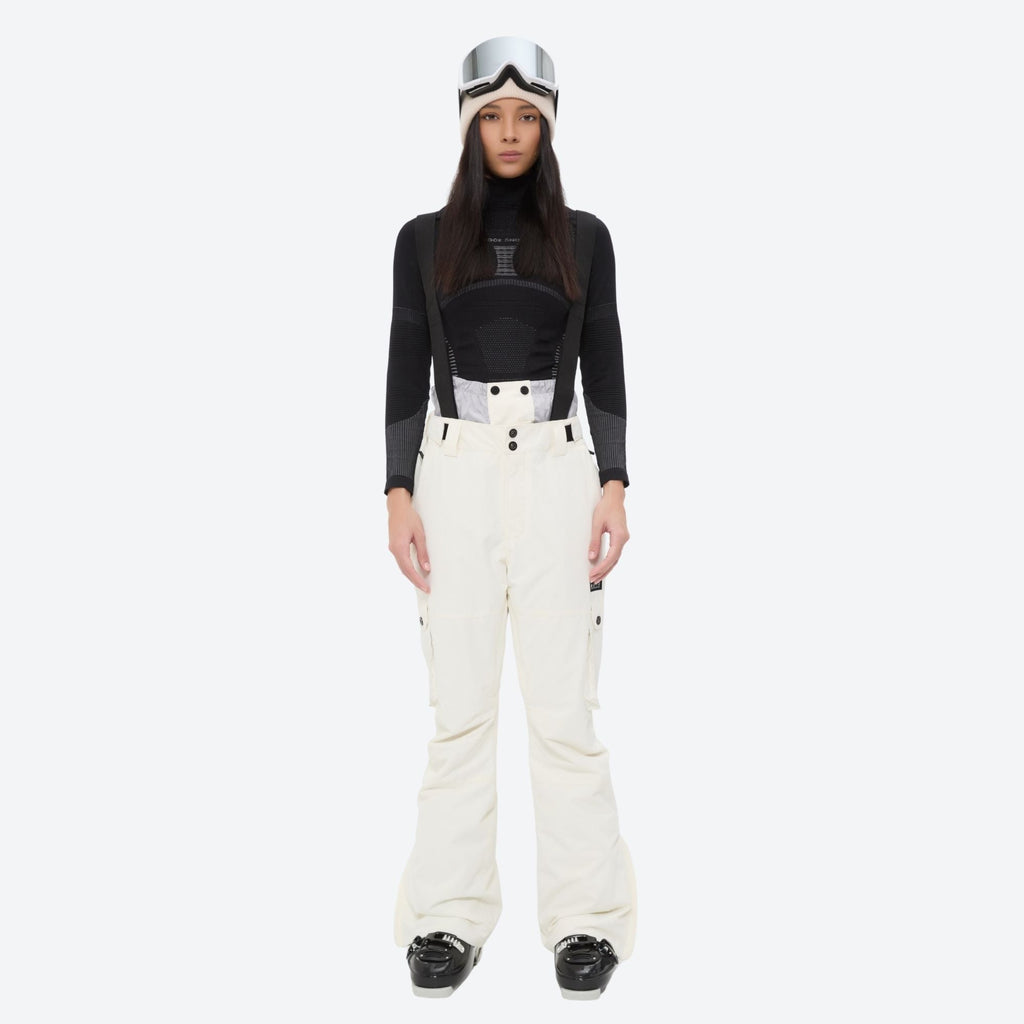 Gleam 2L Snow Series - Unisex