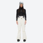 Gleam 2L Snow Series - Unisex