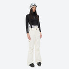 Gleam 2L Snow Series - Unisex