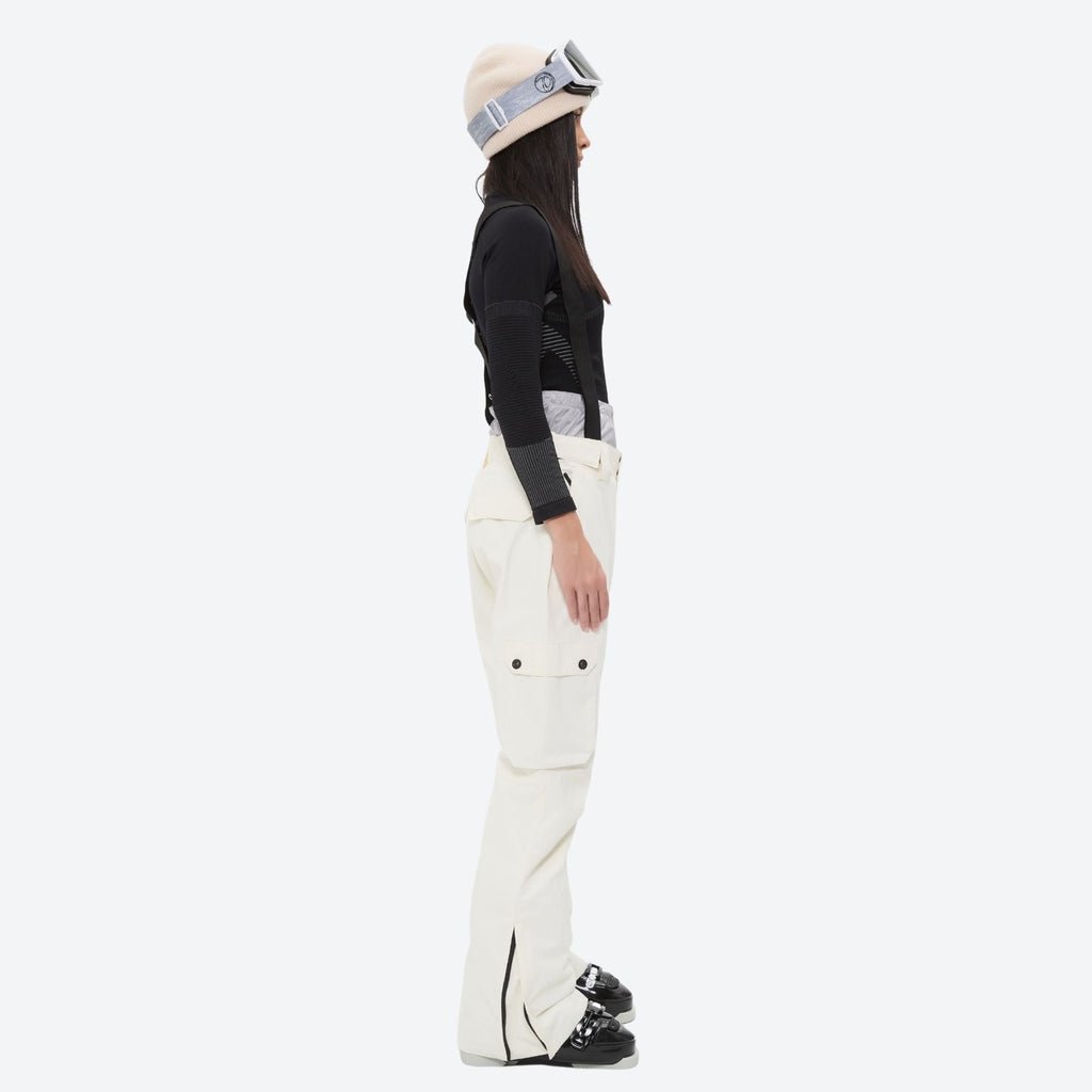 Gleam 2L Snow Series - Unisex