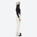 Gleam 2L Snow Series - Unisex