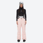 Gleam 2L Snow Series - Unisex