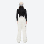 Gleam 2L Snow Series - Unisex