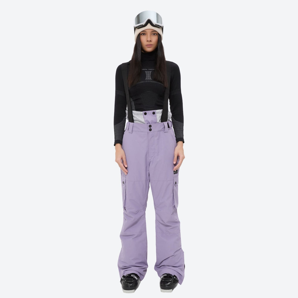 Gleam 2L Snow Series - Unisex