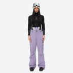 Gleam 2L Snow Series - Unisex