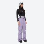 Gleam 2L Snow Series - Unisex