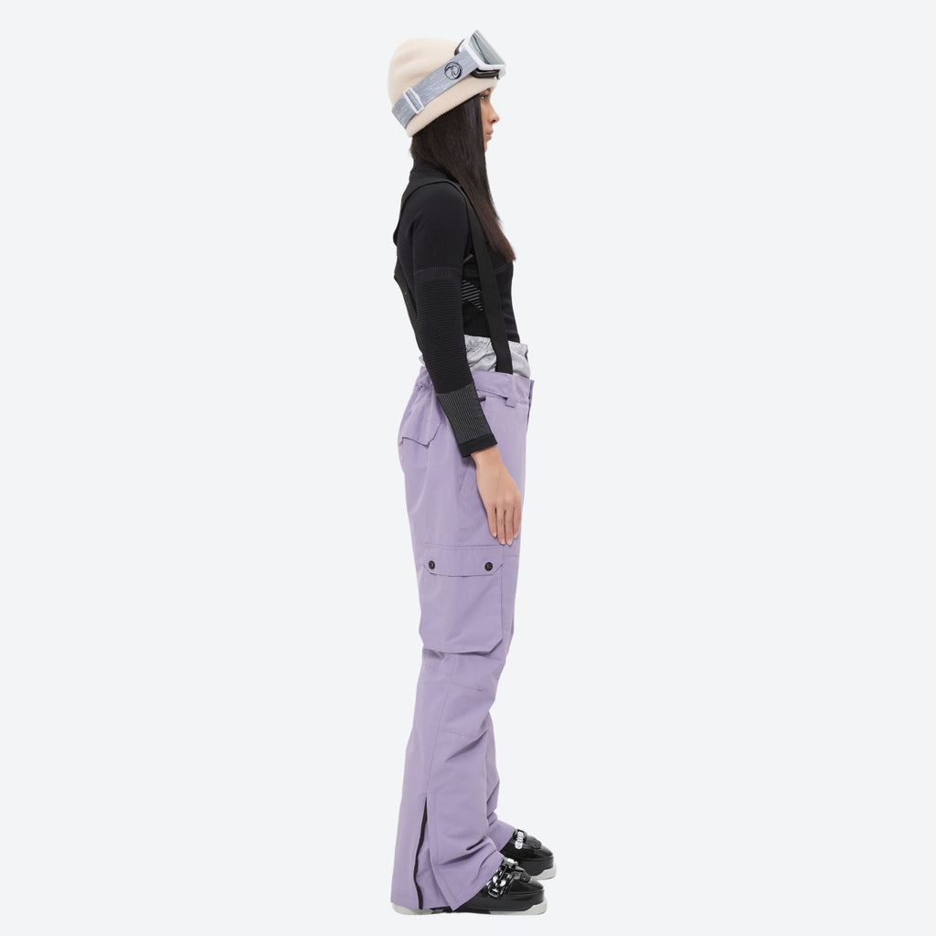 Gleam 2L Snow Series - Unisex