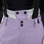 Gleam 2L Snow Series - Unisex